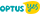 Optus