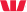 Westpac