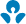 ANZ