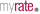 MyRate