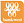 Bankwest