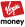 Virgin Money