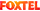 Foxtel
