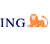 ING DIRECT