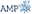 AMP