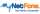MyNetFone