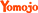 Yatango Mobile
