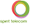 Spirit Telecom