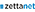 ZettaNet